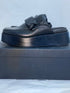 Rag & Bone Logan Loafers